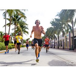 BOLT 2.2 TRANSMITTER