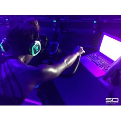 BOLT 2.2 TRANSMITTER