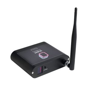 Stationr Transmitter T1