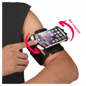 MIIBAND