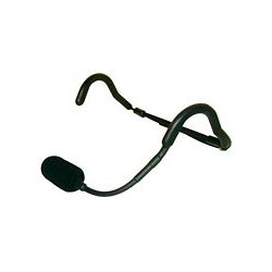 ------ FA AUDIO PACK 2 ------- Komplet Musikanl&aelig;g