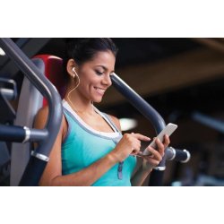 MYE AppAudio 4 Ch WiFi System