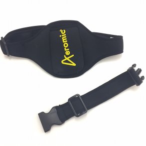 Aeromic Pouch Blteforlnger