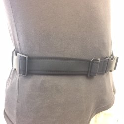 Aeromic Pouch Blteforlnger