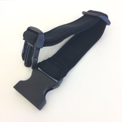 Aeromic Pouch Blteforlnger