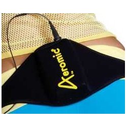 Aeromic Pouch Belt - 'Big Boy'