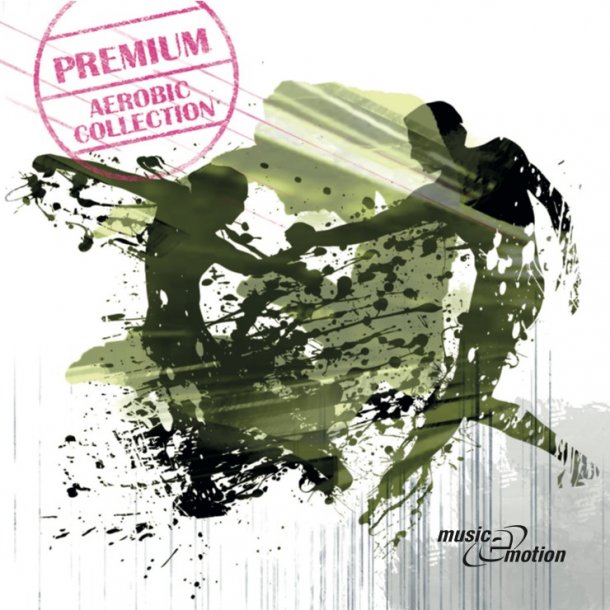 Premium Aerobic Collection