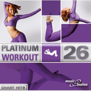 Platinum Workout 26