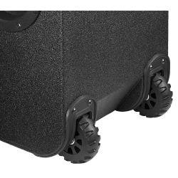 TXA-900CD - Forst&aelig;rkersystem