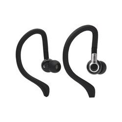 Sports Earphones