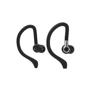 Sports Earphones