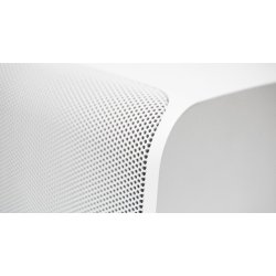 eMOTUS5PB Powered Loudspeakers - Stereo Kit