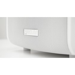 eMOTUS5PB Powered Loudspeakers - Stereo Kit