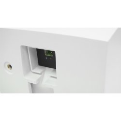 eMOTUS5PB Powered Loudspeakers - Stereo Kit