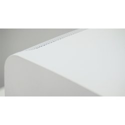 eMOTUS5PB Powered Loudspeakers - Stereo Kit