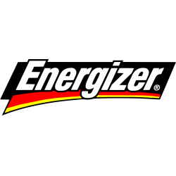 Energizer HR22 Battery