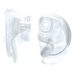 Swimbuds Sport Waterproof Headphones