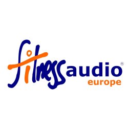  Aeromic Pouchbelt - Mermaid White