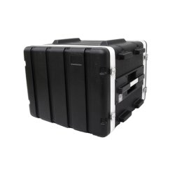 ------ FA AUDIO PACK 2 ------- Komplet Musikanl&aelig;g