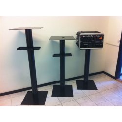 ------ FA AUDIO PACK 2 ------ med 1000mm Stander