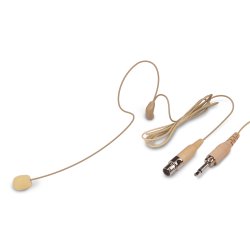 HM-45U HeadMic&trade;