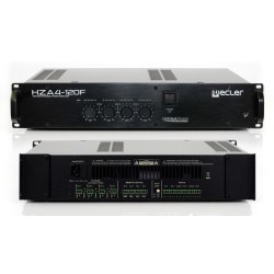 HZA 4-120F