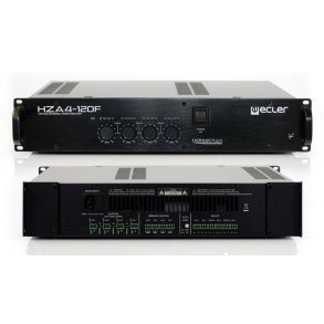 HZA 4-120F