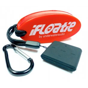 iFloatie