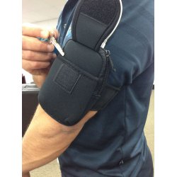 NEW! Joggers Arm Pouch NEW!