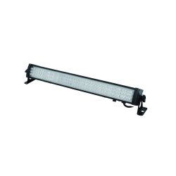 LED BAR-126 RGB 10mm 40&deg;