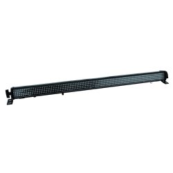 LED BAR-384 RGB 5mm