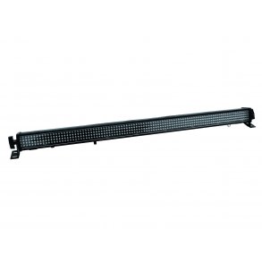 LED BAR-384 RGB 5mm