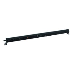 LED BAR-384 RGB 5mm