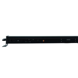 LED BAR-384 RGB 5mm