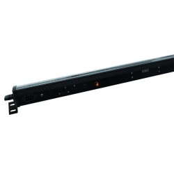 LED BAR-384 RGB 5mm