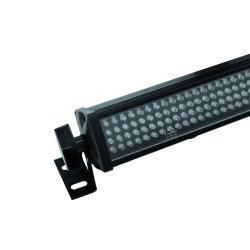 LED BAR-384 RGB 5mm