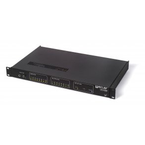 MIMO 88 - Digital Matrix