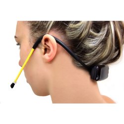 MT-U8 System with Aeromic