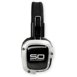 SOUND OFF GLO 2 Headphones