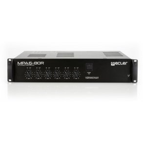 MPA6-80R