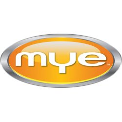MYE AppAudio 4 Ch WiFi System