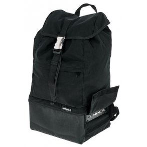 PartyBag Mini / Sort