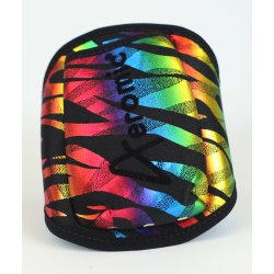 LIMITED EDITION! Wildfire Aeromic Pouch Belt