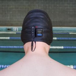Swimbuds Kit for Apple Watch