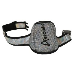 Aeromic Pouchbelt - Titan