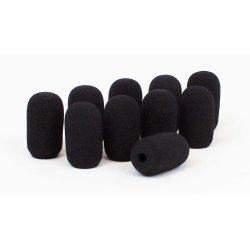 Windscreen for E-mic - 5 pack /10 pack
