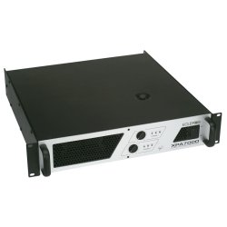 XPA 7000