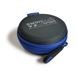 Swimbuds Sport Waterproof Headphones