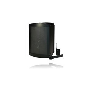 Transportable Systemer