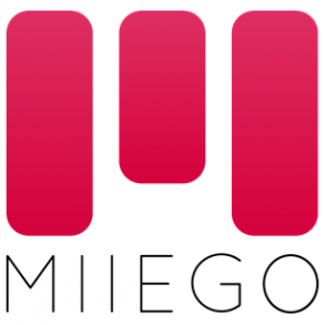 MIIEGO